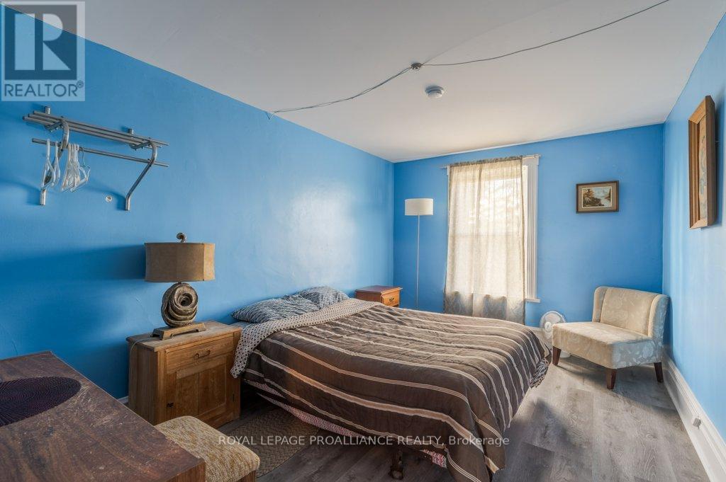 32990 Highway 62, Hastings Highlands (Monteagle Ward), Ontario  K0L 2S0 - Photo 7 - X12151245