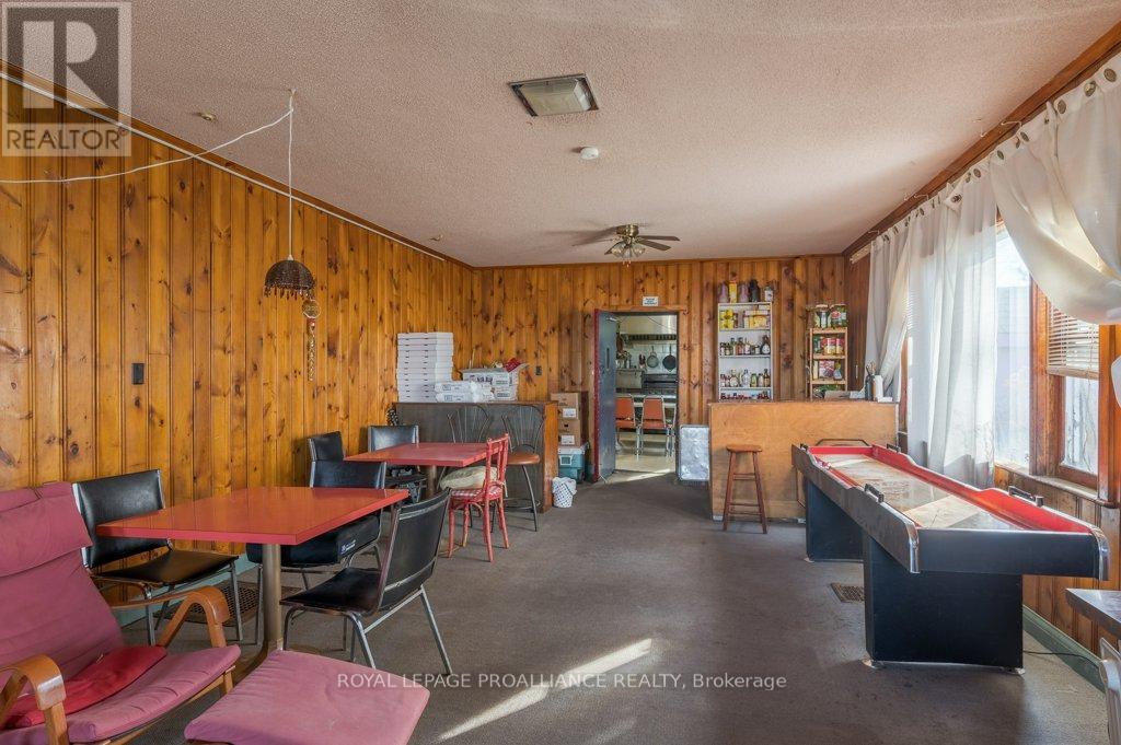 32990 Highway 62, Hastings Highlands (Monteagle Ward), Ontario  K0L 2S0 - Photo 13 - X12151249