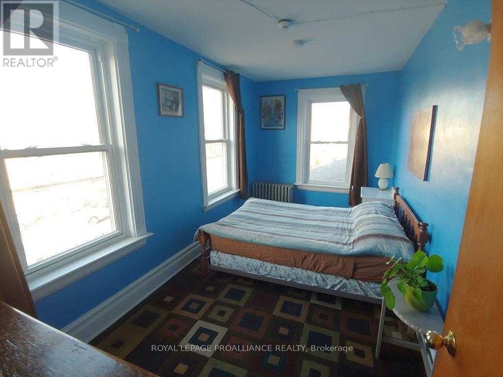 32990 Highway 62, Hastings Highlands (Monteagle Ward), Ontario  K0L 2S0 - Photo 16 - X12151249