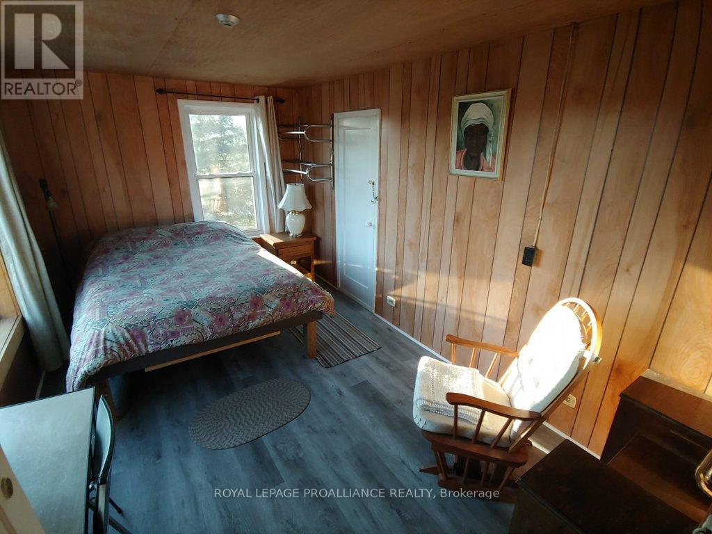 32990 Highway 62, Hastings Highlands (Monteagle Ward), Ontario  K0L 2S0 - Photo 21 - X12151249