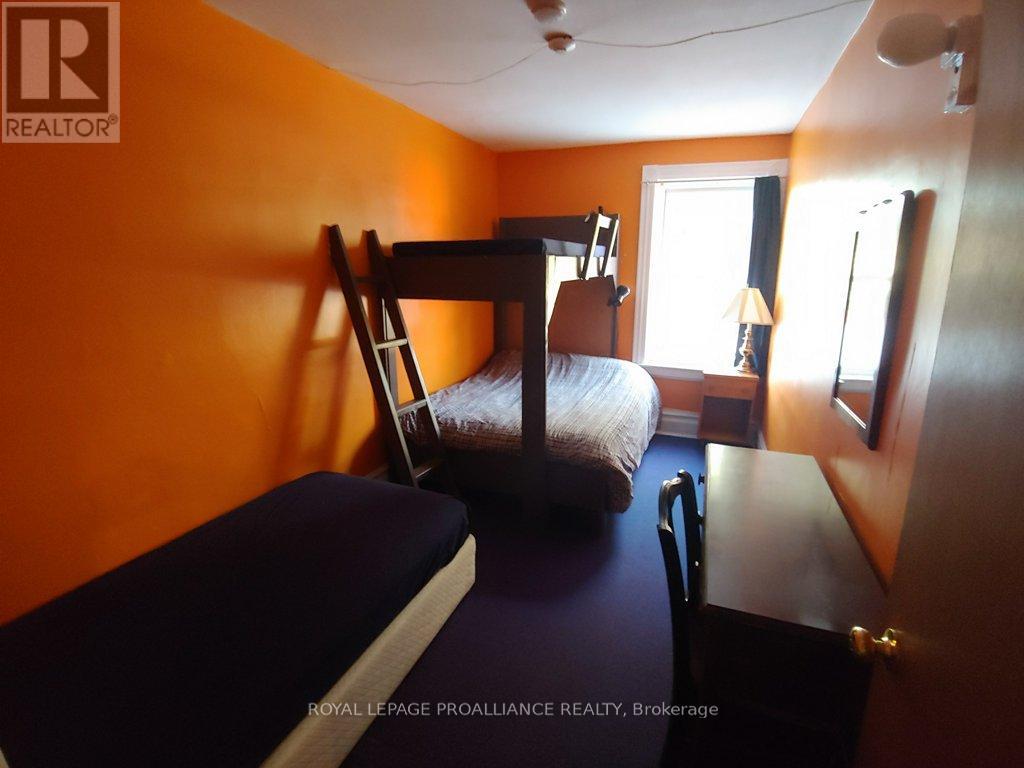 32990 Highway 62, Hastings Highlands (Monteagle Ward), Ontario  K0L 2S0 - Photo 22 - X12151249