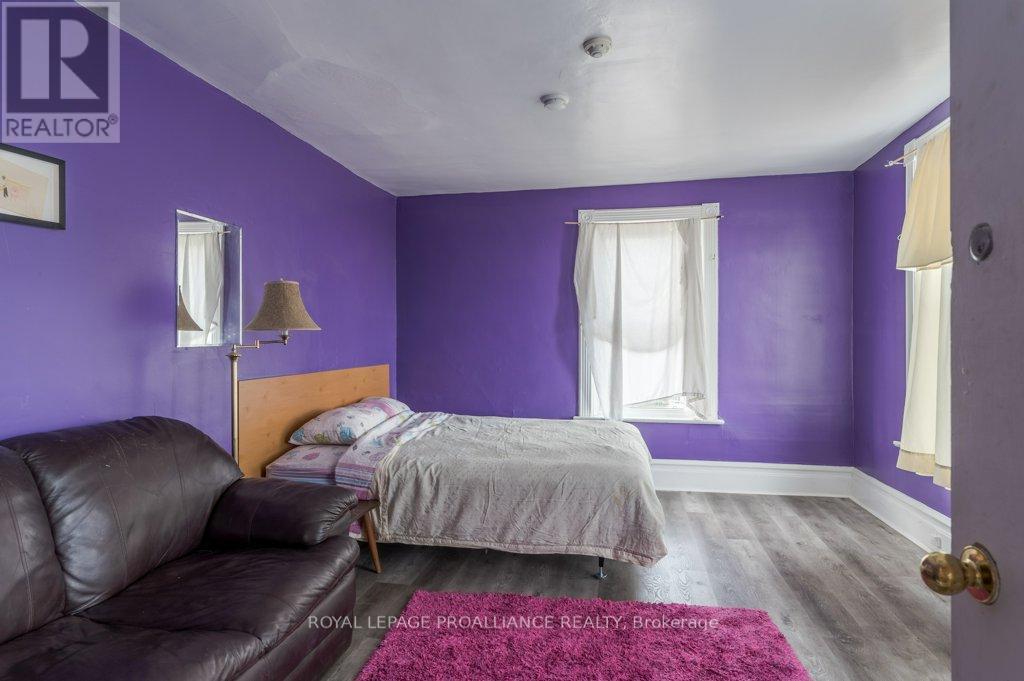 32990 Highway 62, Hastings Highlands (Monteagle Ward), Ontario  K0L 2S0 - Photo 25 - X12151249