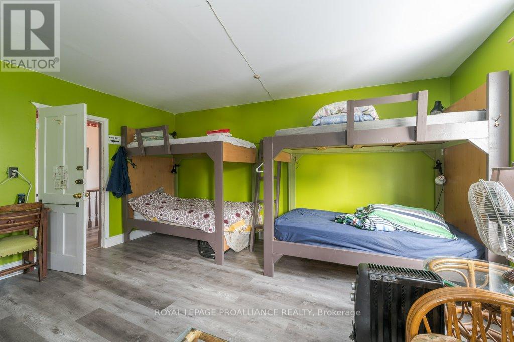 32990 Highway 62, Hastings Highlands (Monteagle Ward), Ontario  K0L 2S0 - Photo 27 - X12151249