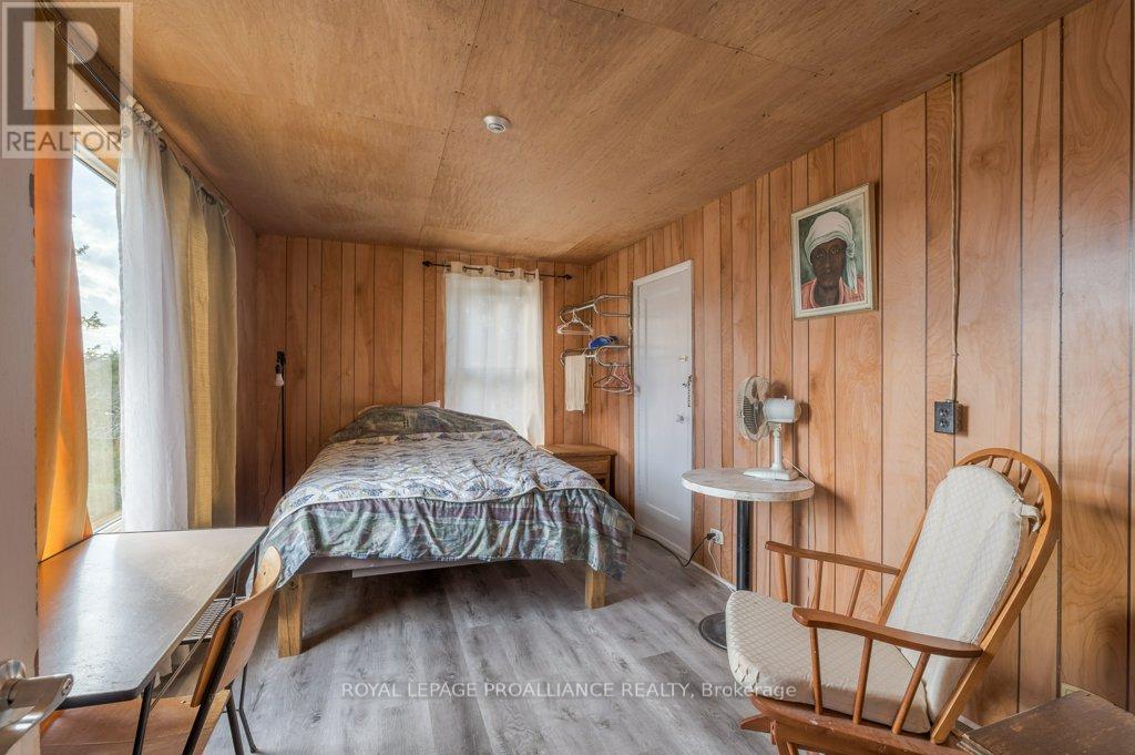 32990 Highway 62, Hastings Highlands (Monteagle Ward), Ontario  K0L 2S0 - Photo 28 - X12151249