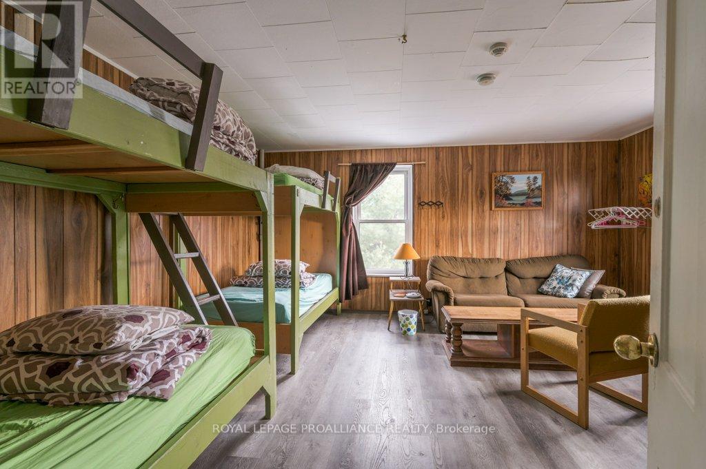 32990 Highway 62, Hastings Highlands (Monteagle Ward), Ontario  K0L 2S0 - Photo 29 - X12151249