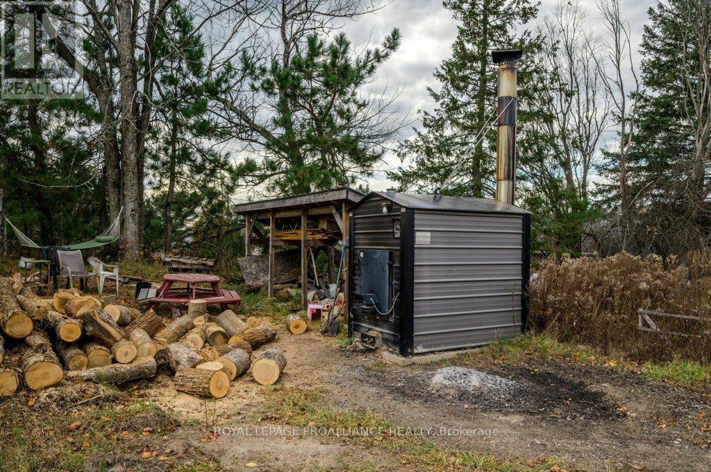 32990 Highway 62, Hastings Highlands (Monteagle Ward), Ontario  K0L 2S0 - Photo 34 - X12151249
