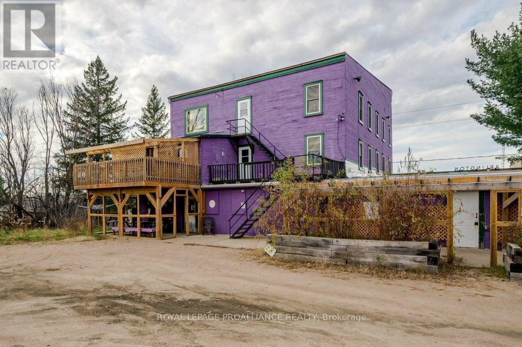 32990 Highway 62, Hastings Highlands (Monteagle Ward), Ontario  K0L 2S0 - Photo 37 - X12151249