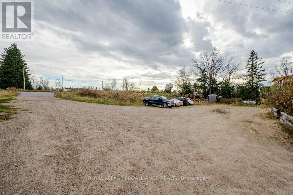 32990 Highway 62, Hastings Highlands (Monteagle Ward), Ontario  K0L 2S0 - Photo 38 - X12151249