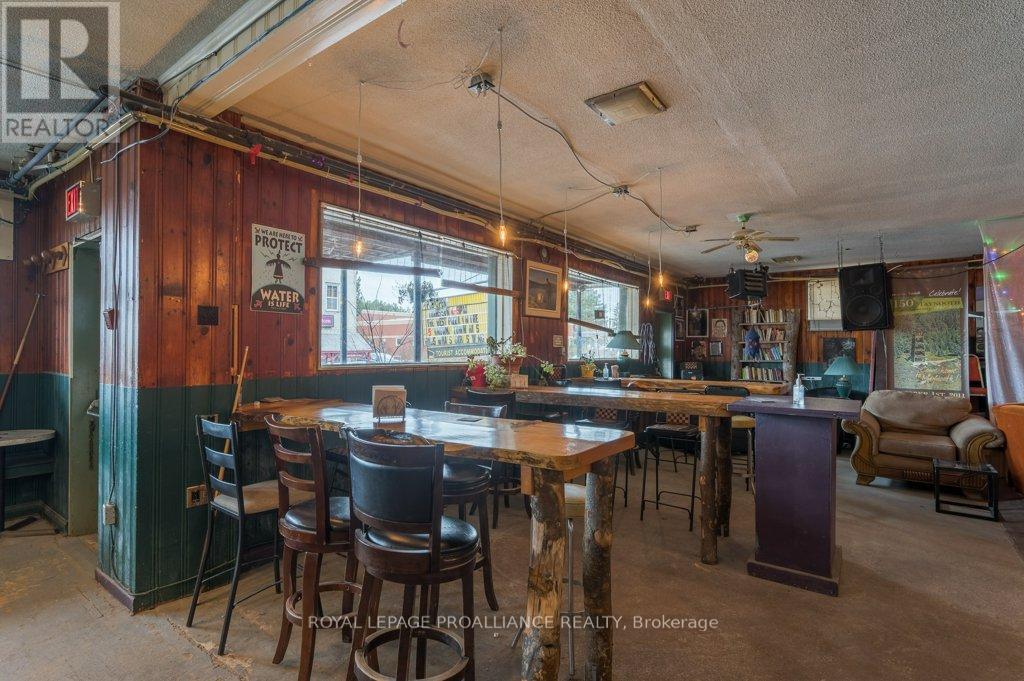 32990 Highway 62, Hastings Highlands (Monteagle Ward), Ontario  K0L 2S0 - Photo 5 - X12151249