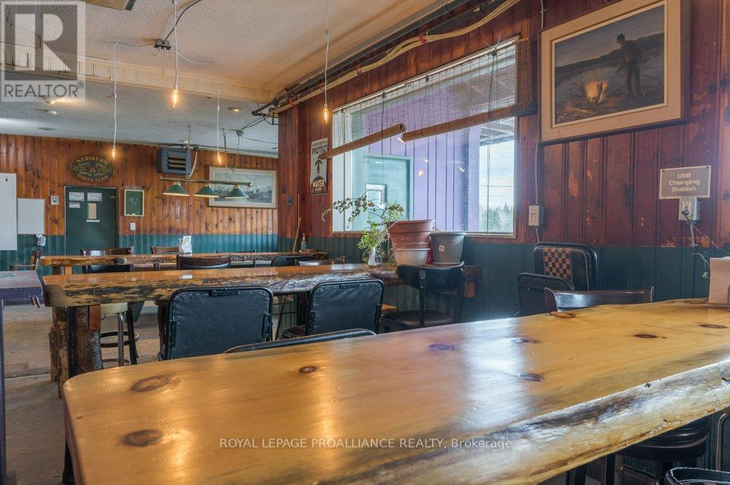 32990 Highway 62, Hastings Highlands (Monteagle Ward), Ontario  K0L 2S0 - Photo 7 - X12151249