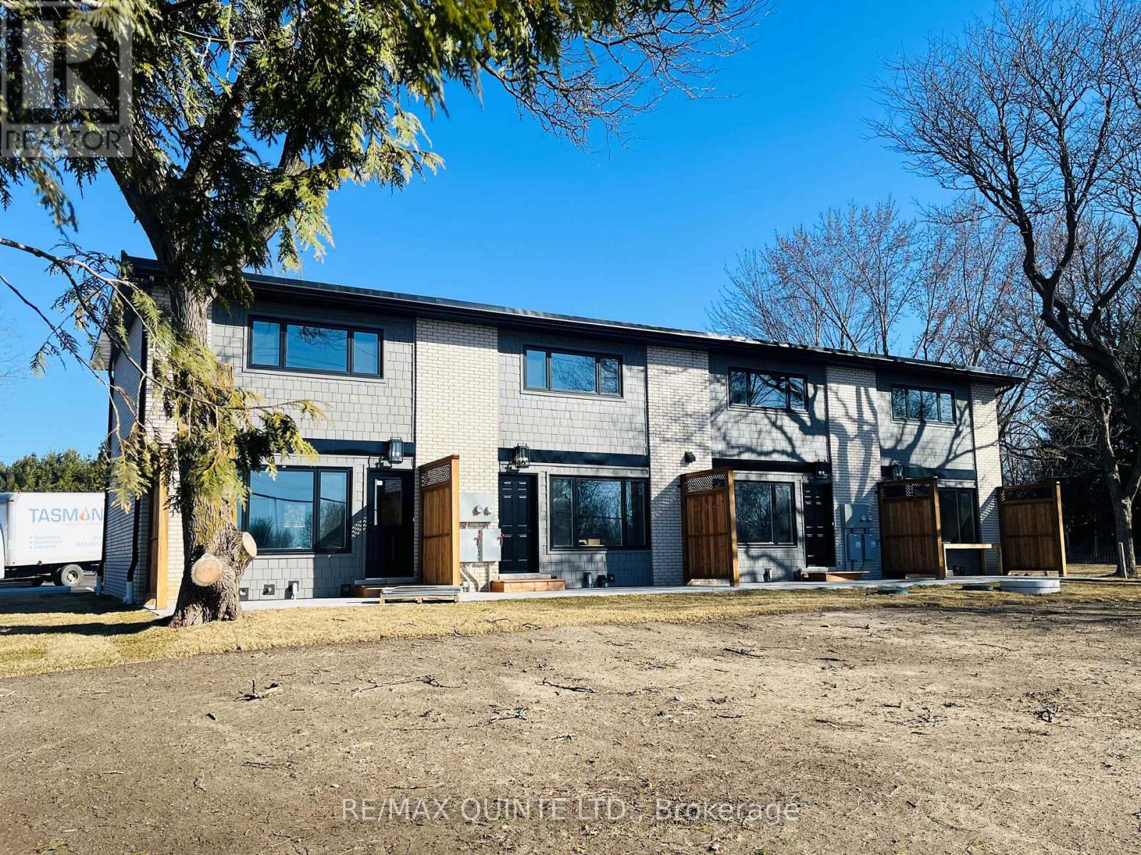 4 - 865 Old Highway 2, Quinte West (Sidney Ward), Ontario  K9V 5P5 - Photo 22 - X12151272