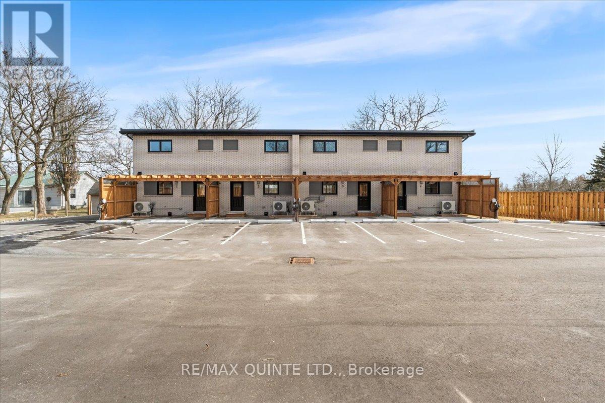 4 - 865 Old Highway 2, Quinte West (Sidney Ward), Ontario  K9V 5P5 - Photo 5 - X12151272