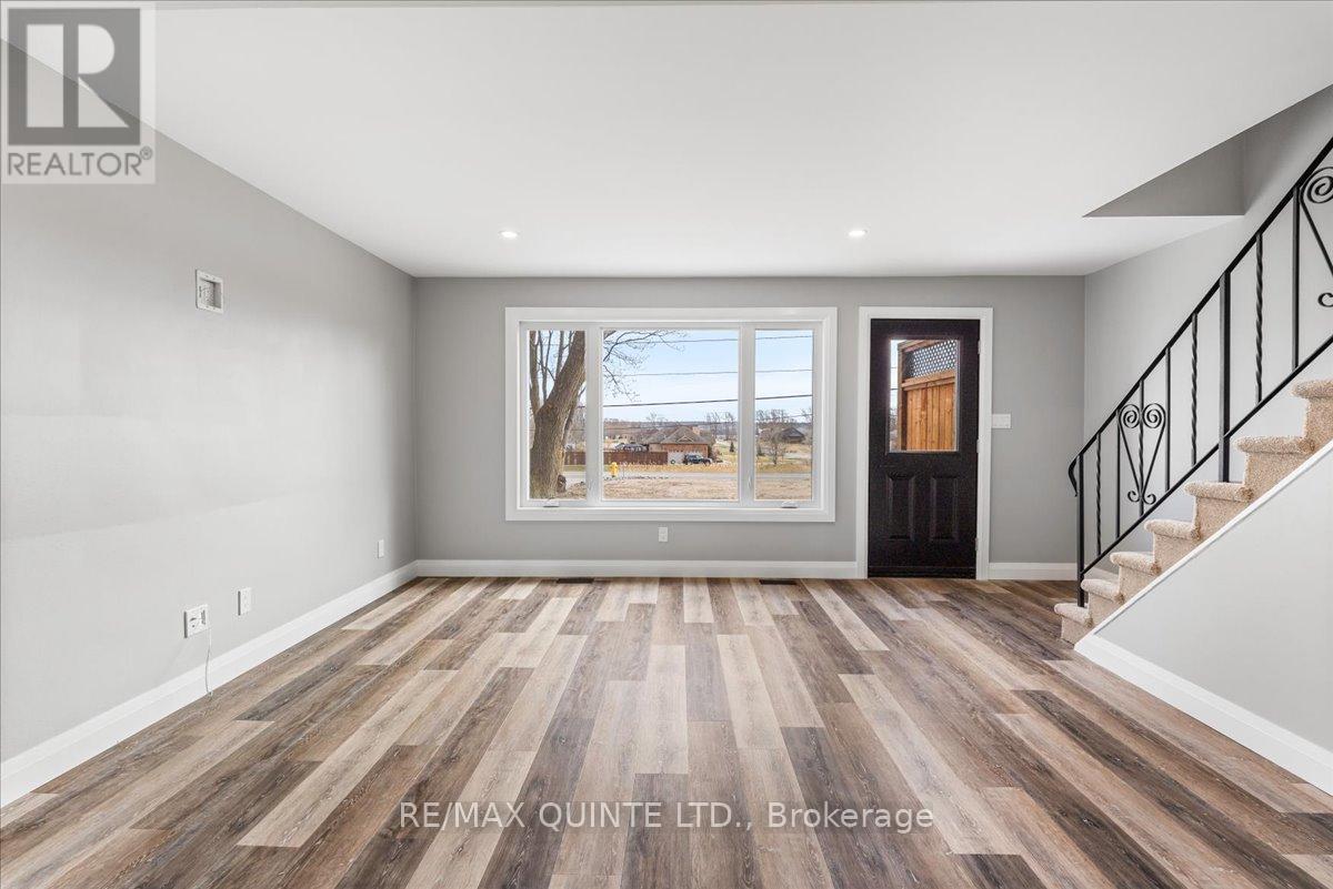 2 - 865 Old Highway 2, Quinte West (Sidney Ward), Ontario  K9V 5P5 - Photo 11 - X12151275