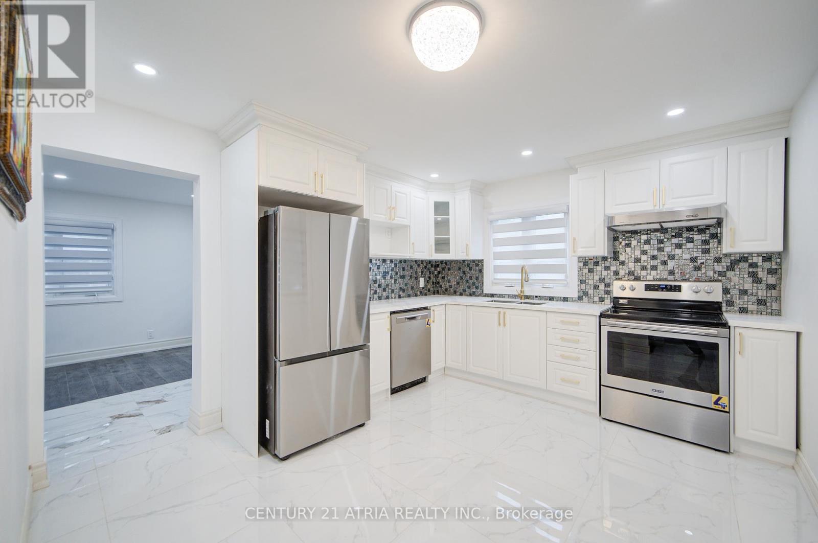 36 Great Oak Street, Highlands East (Bicroft Ward), Ontario  K0L 1M0 - Photo 10 - X12151166