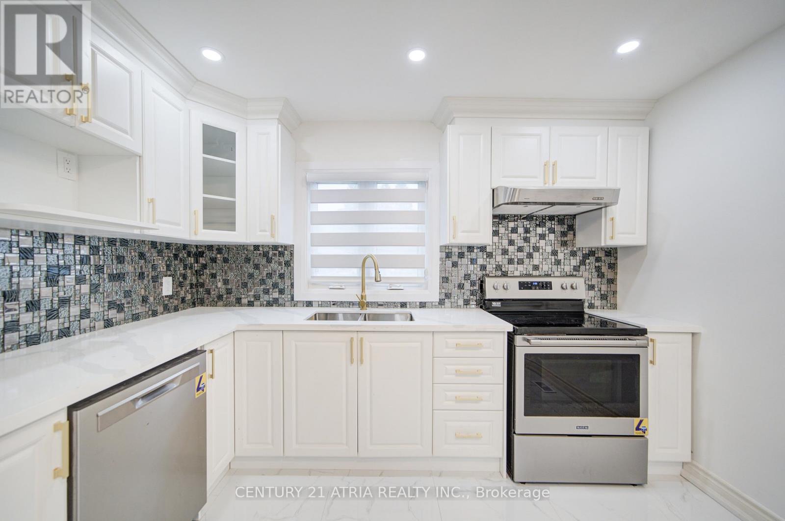 36 Great Oak Street, Highlands East (Bicroft Ward), Ontario  K0L 1M0 - Photo 11 - X12151166