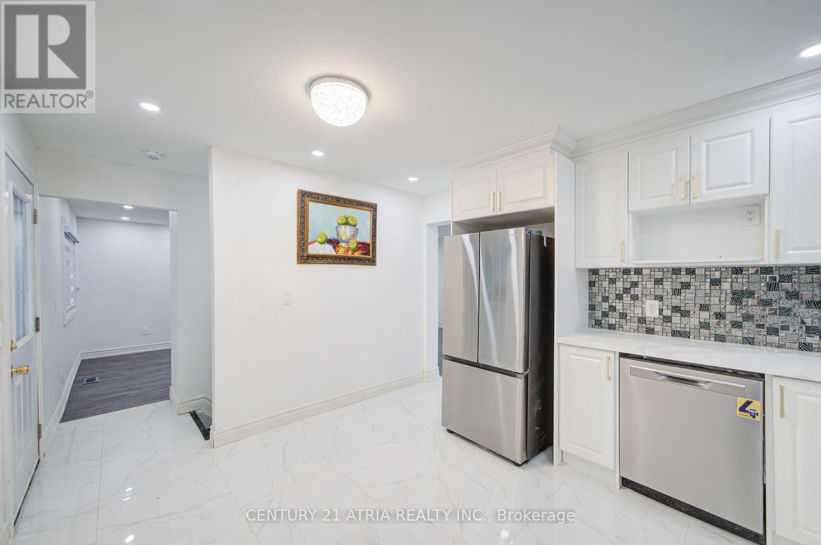 36 Great Oak Street, Highlands East (Bicroft Ward), Ontario  K0L 1M0 - Photo 12 - X12151166