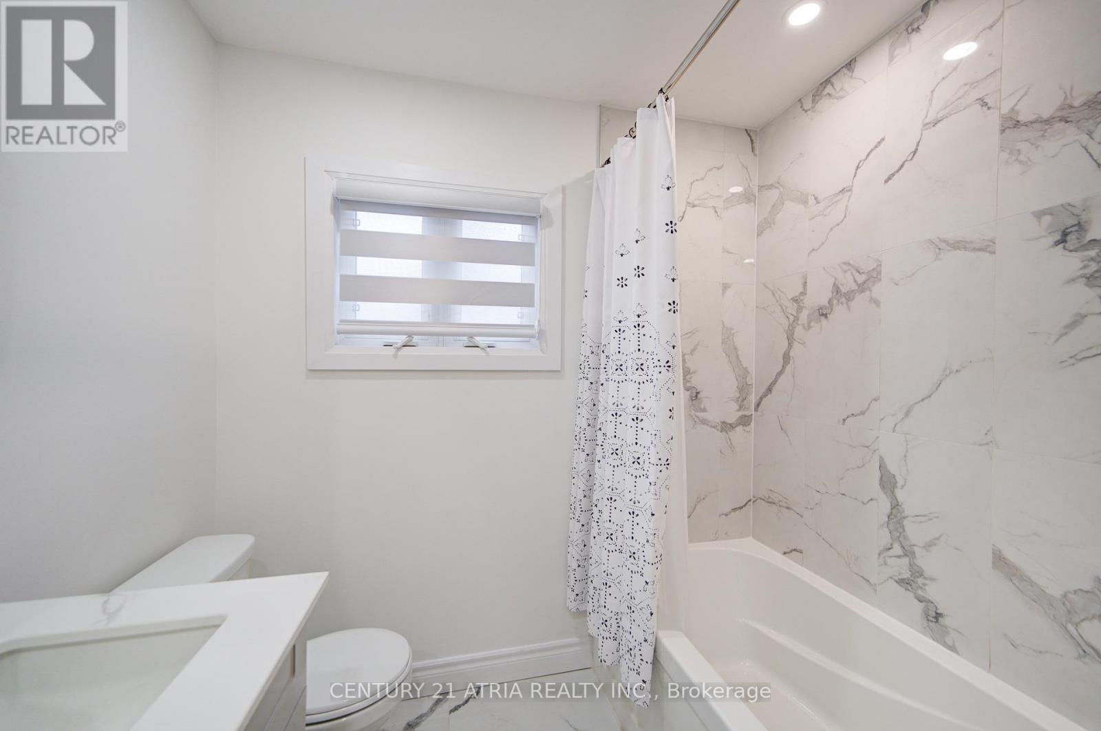 36 Great Oak Street, Highlands East (Bicroft Ward), Ontario  K0L 1M0 - Photo 13 - X12151166
