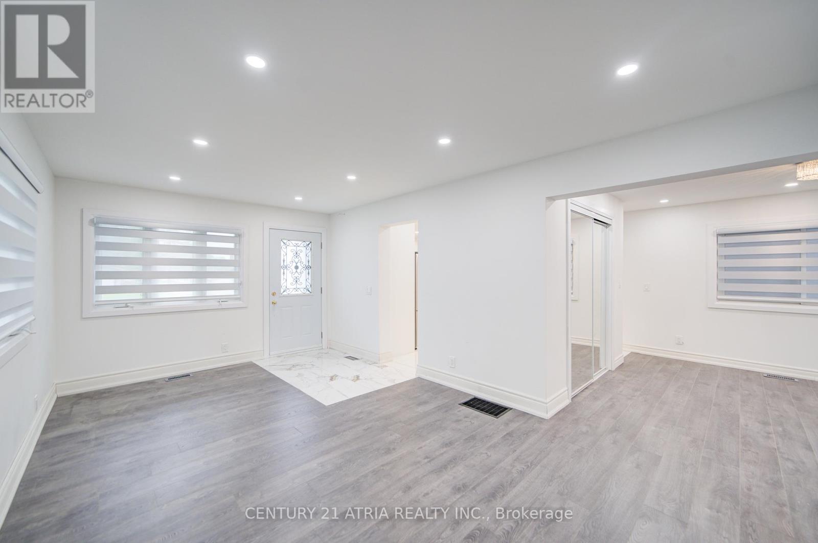 36 Great Oak Street, Highlands East (Bicroft Ward), Ontario  K0L 1M0 - Photo 15 - X12151166