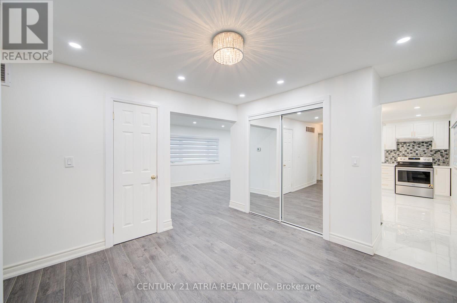 36 Great Oak Street, Highlands East (Bicroft Ward), Ontario  K0L 1M0 - Photo 16 - X12151166
