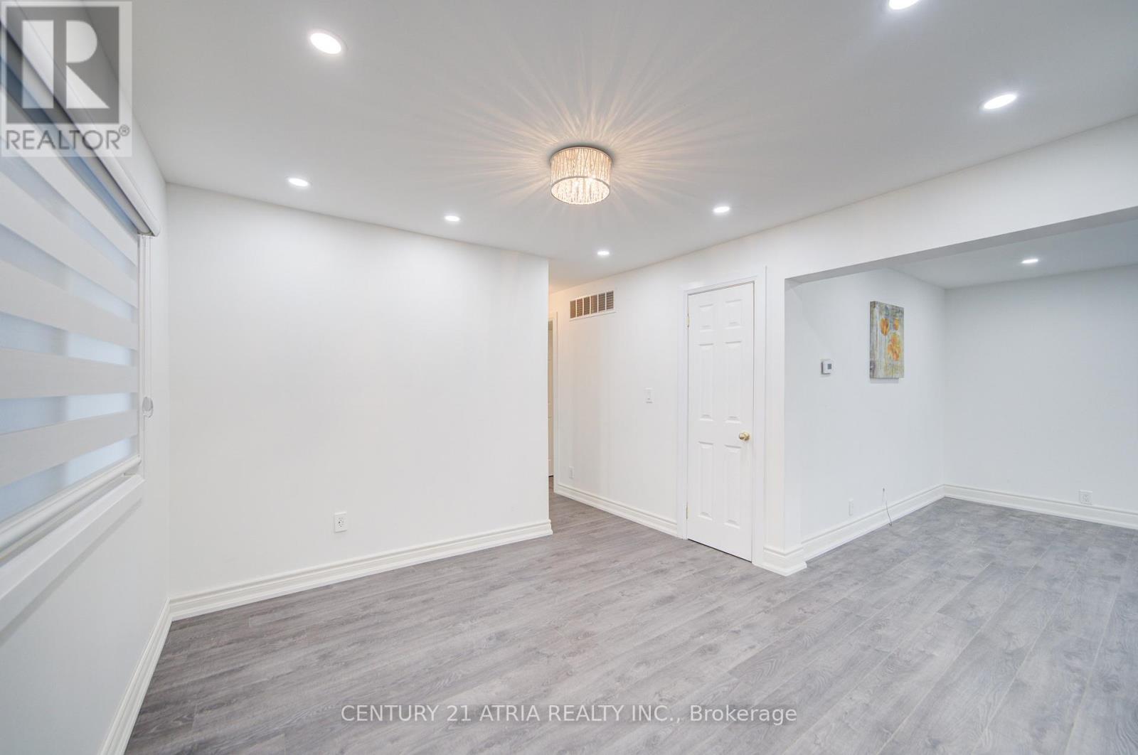 36 Great Oak Street, Highlands East (Bicroft Ward), Ontario  K0L 1M0 - Photo 18 - X12151166