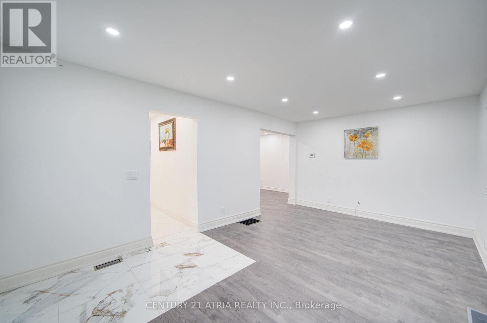 36 Great Oak Street, Highlands East (Bicroft Ward), Ontario  K0L 1M0 - Photo 19 - X12151166