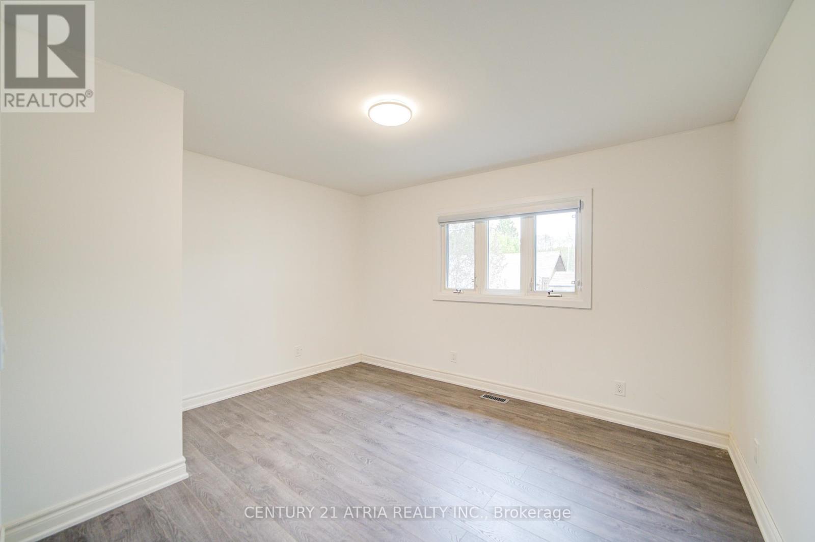 36 Great Oak Street, Highlands East (Bicroft Ward), Ontario  K0L 1M0 - Photo 20 - X12151166