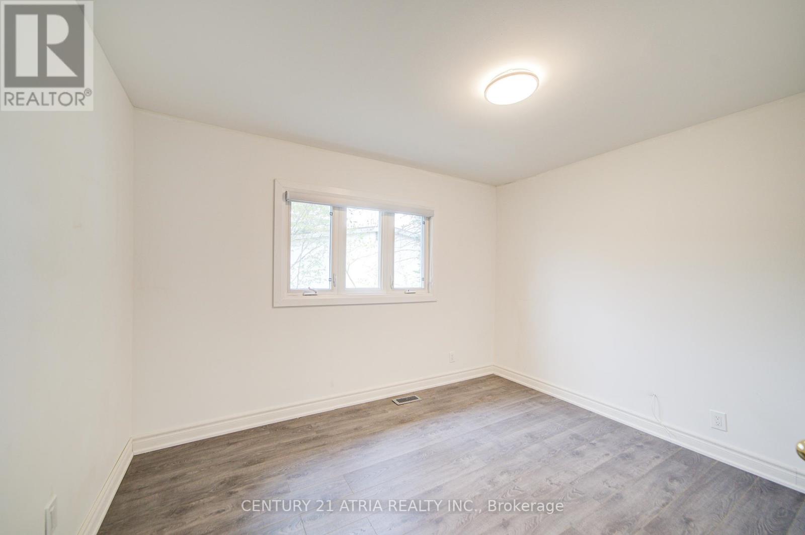 36 Great Oak Street, Highlands East (Bicroft Ward), Ontario  K0L 1M0 - Photo 22 - X12151166
