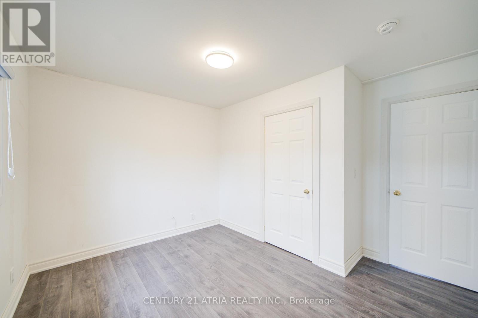 36 Great Oak Street, Highlands East (Bicroft Ward), Ontario  K0L 1M0 - Photo 23 - X12151166