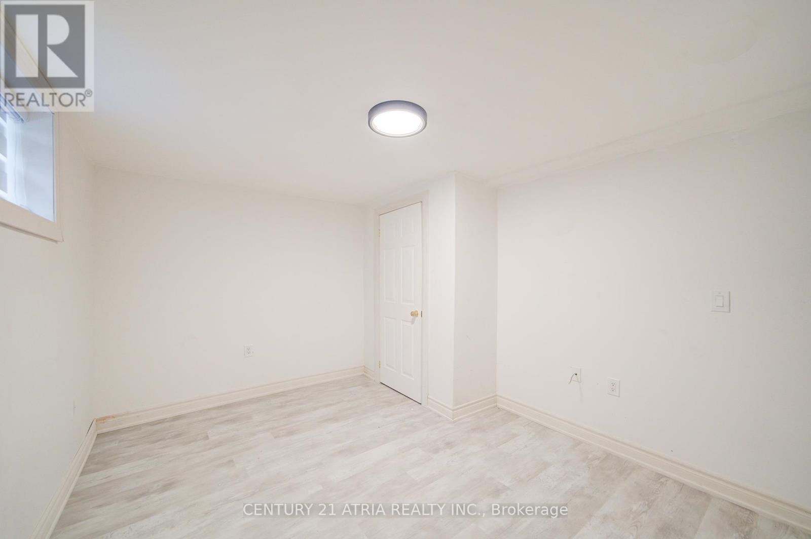 36 Great Oak Street, Highlands East (Bicroft Ward), Ontario  K0L 1M0 - Photo 24 - X12151166