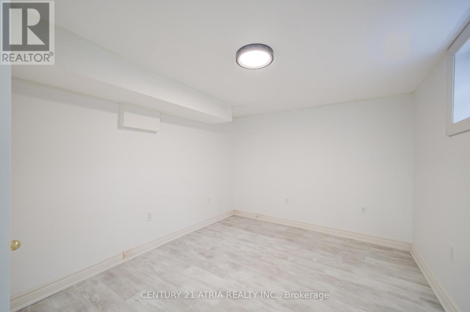 36 Great Oak Street, Highlands East (Bicroft Ward), Ontario  K0L 1M0 - Photo 25 - X12151166