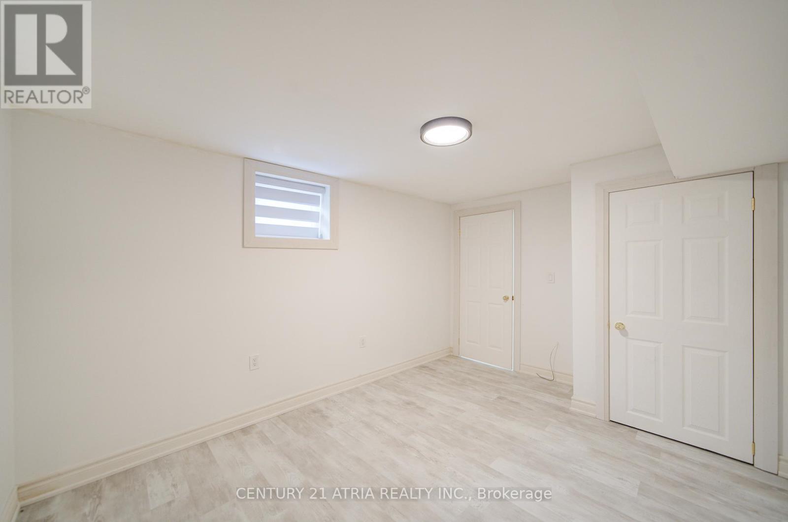 36 Great Oak Street, Highlands East (Bicroft Ward), Ontario  K0L 1M0 - Photo 26 - X12151166