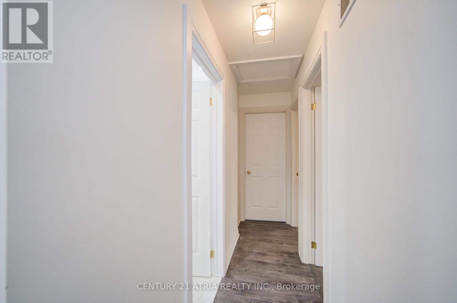 36 Great Oak Street, Highlands East (Bicroft Ward), Ontario  K0L 1M0 - Photo 27 - X12151166