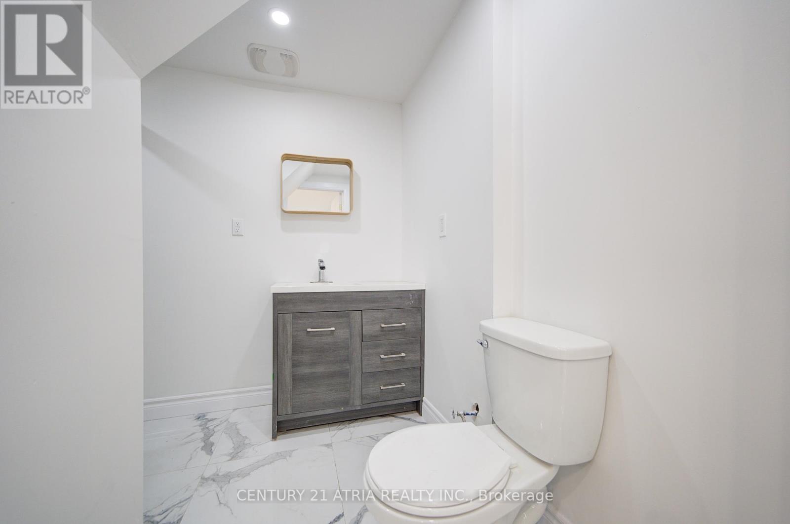36 Great Oak Street, Highlands East (Bicroft Ward), Ontario  K0L 1M0 - Photo 28 - X12151166