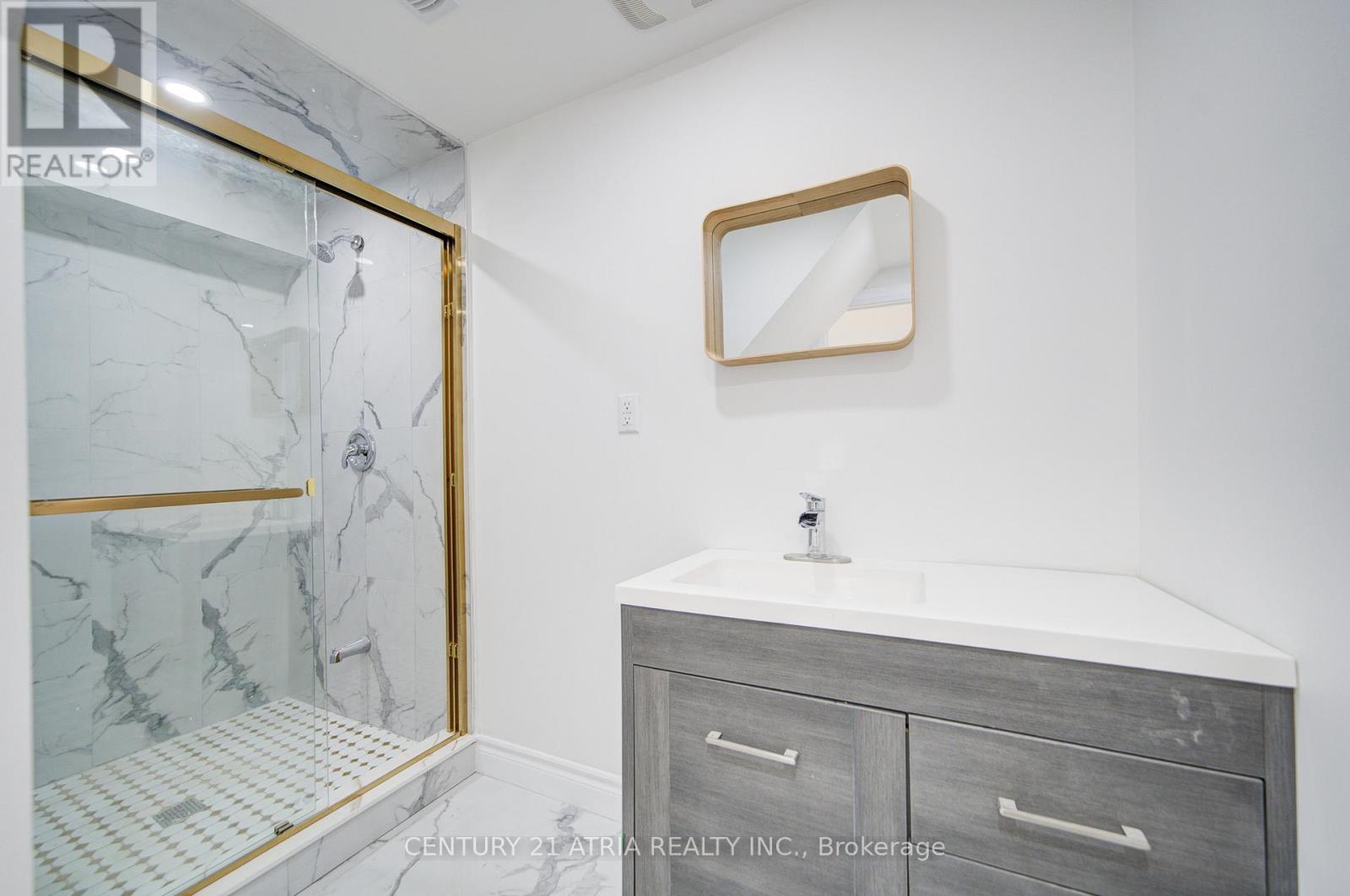 36 Great Oak Street, Highlands East (Bicroft Ward), Ontario  K0L 1M0 - Photo 29 - X12151166