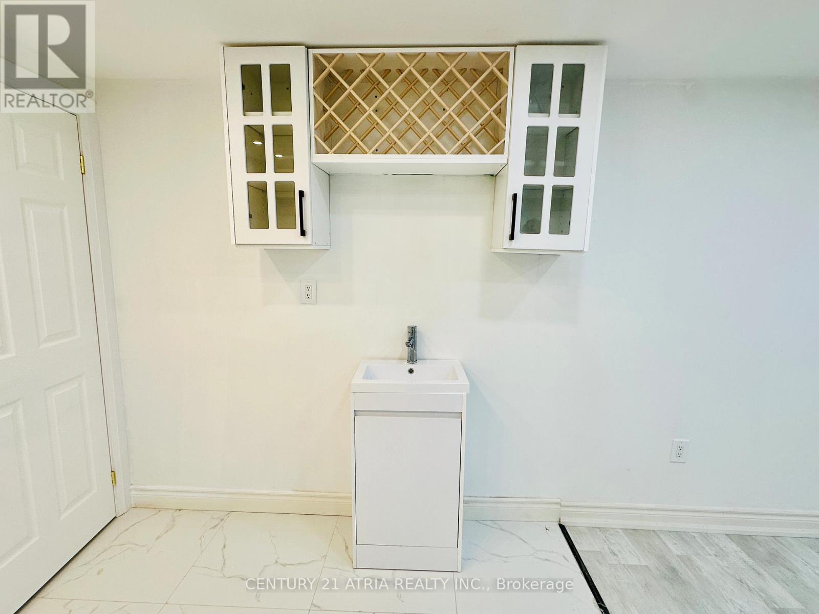 36 Great Oak Street, Highlands East (Bicroft Ward), Ontario  K0L 1M0 - Photo 31 - X12151166