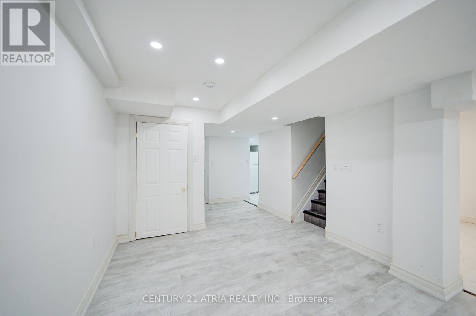 36 Great Oak Street, Highlands East (Bicroft Ward), Ontario  K0L 1M0 - Photo 32 - X12151166