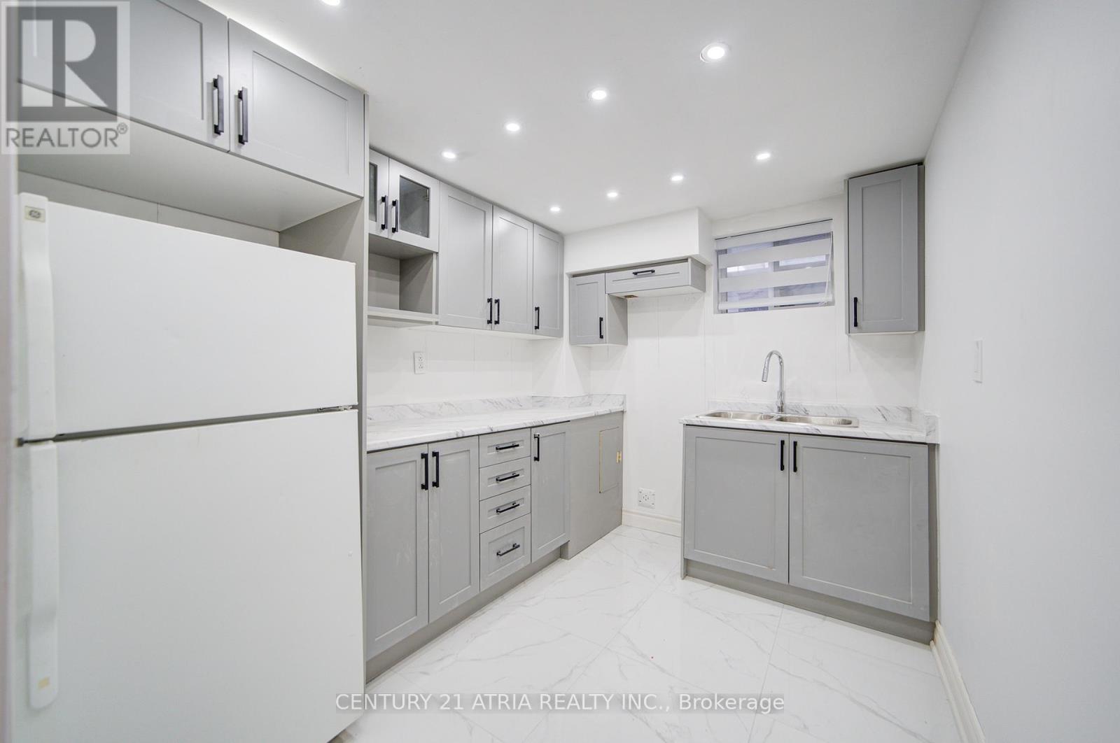 36 Great Oak Street, Highlands East (Bicroft Ward), Ontario  K0L 1M0 - Photo 33 - X12151166