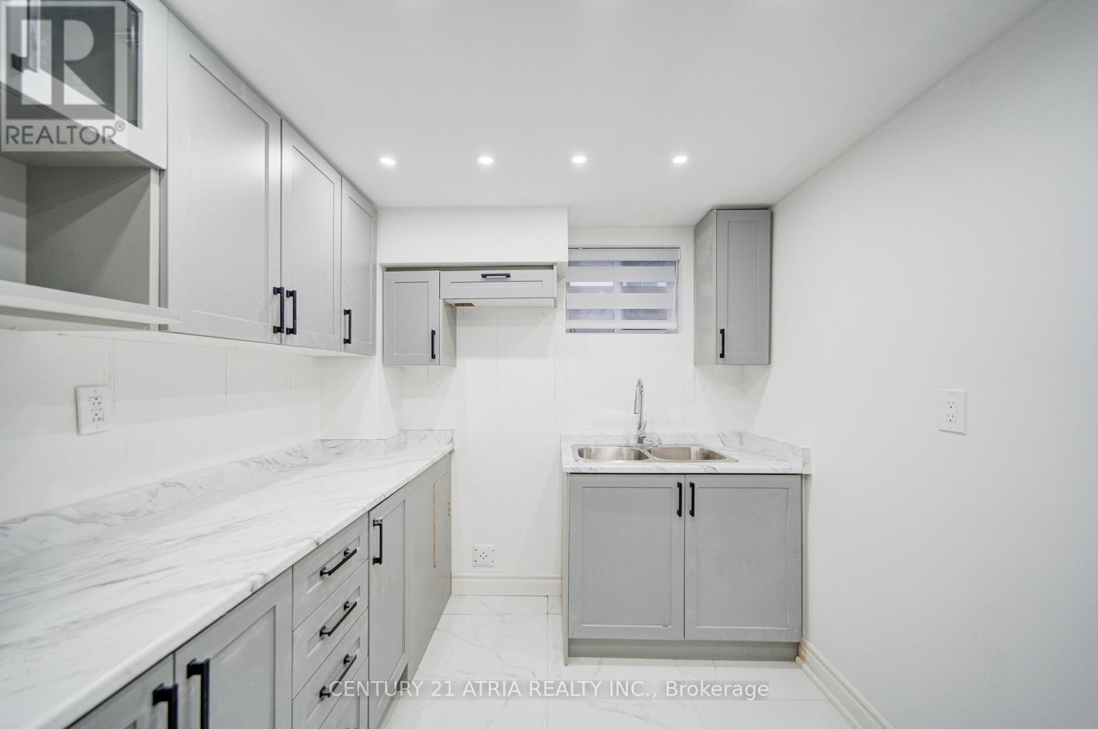 36 Great Oak Street, Highlands East (Bicroft Ward), Ontario  K0L 1M0 - Photo 34 - X12151166