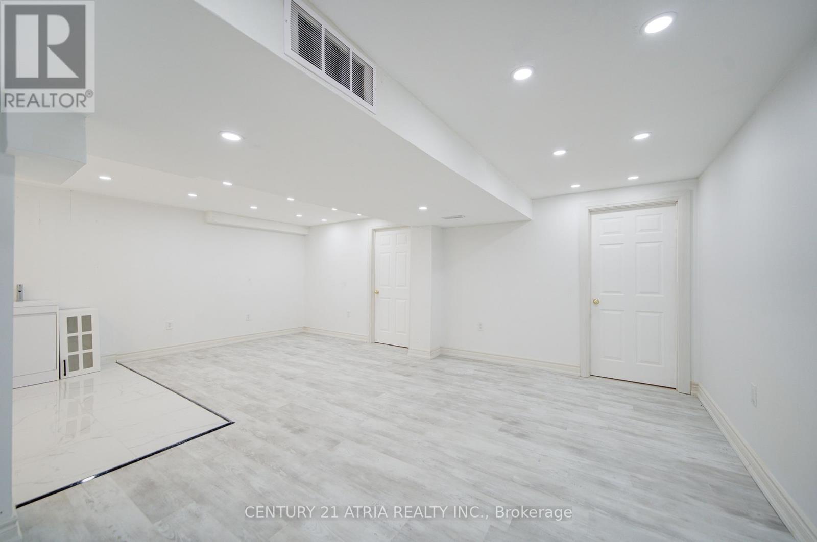 36 Great Oak Street, Highlands East (Bicroft Ward), Ontario  K0L 1M0 - Photo 35 - X12151166