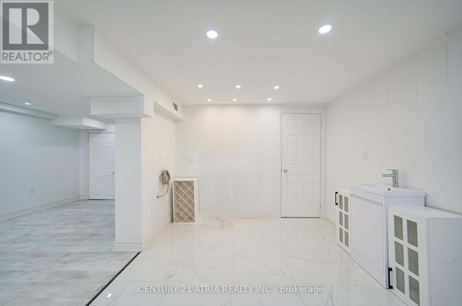 36 Great Oak Street, Highlands East (Bicroft Ward), Ontario  K0L 1M0 - Photo 37 - X12151166