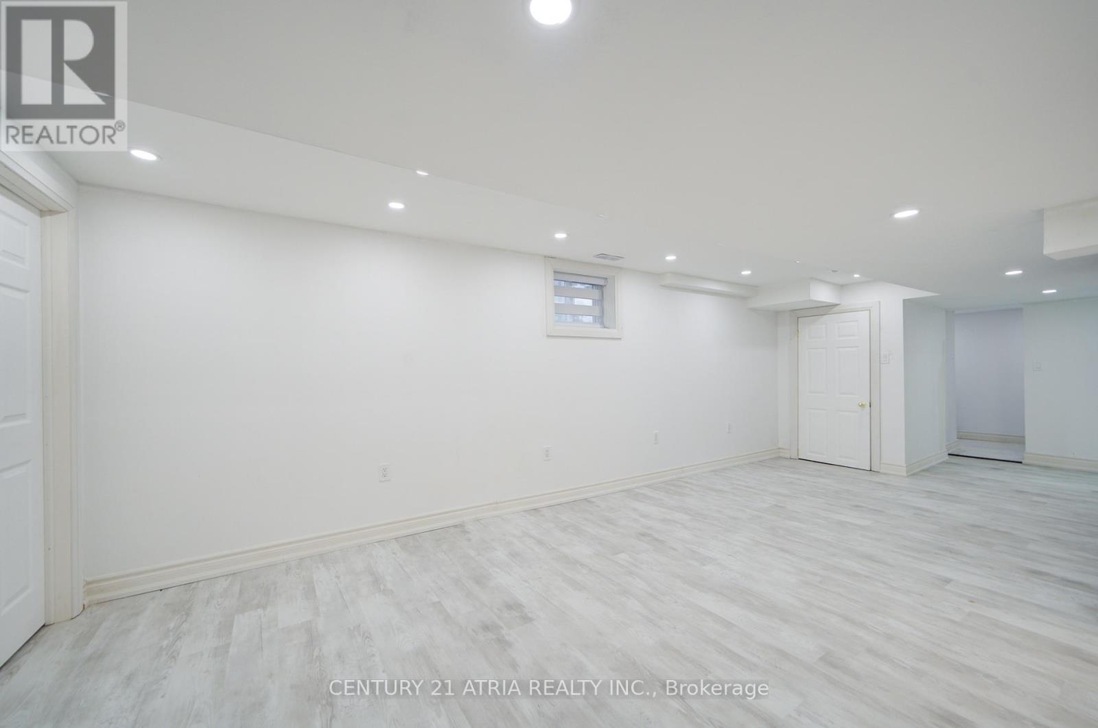 36 Great Oak Street, Highlands East (Bicroft Ward), Ontario  K0L 1M0 - Photo 38 - X12151166