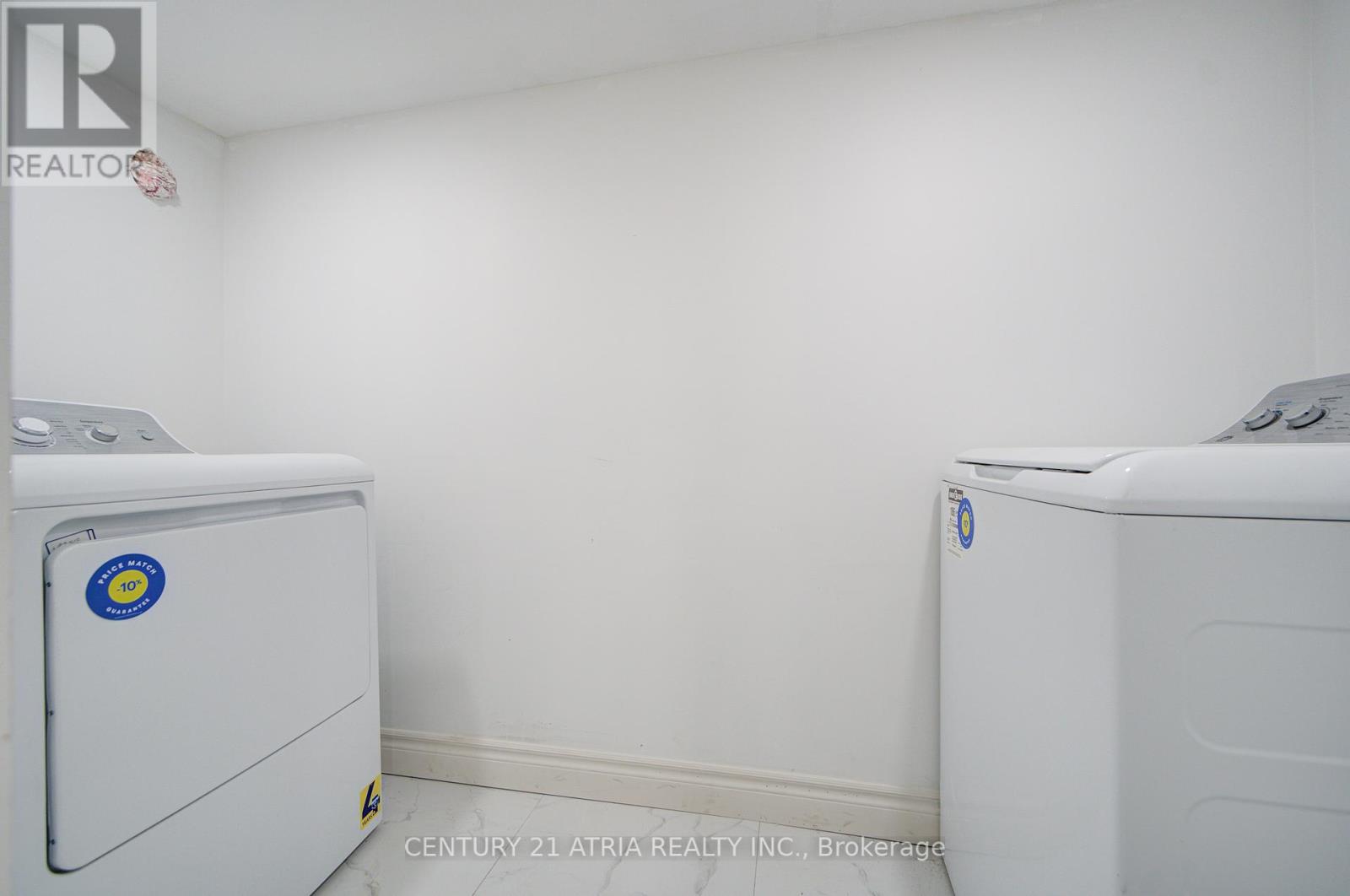 36 Great Oak Street, Highlands East (Bicroft Ward), Ontario  K0L 1M0 - Photo 39 - X12151166