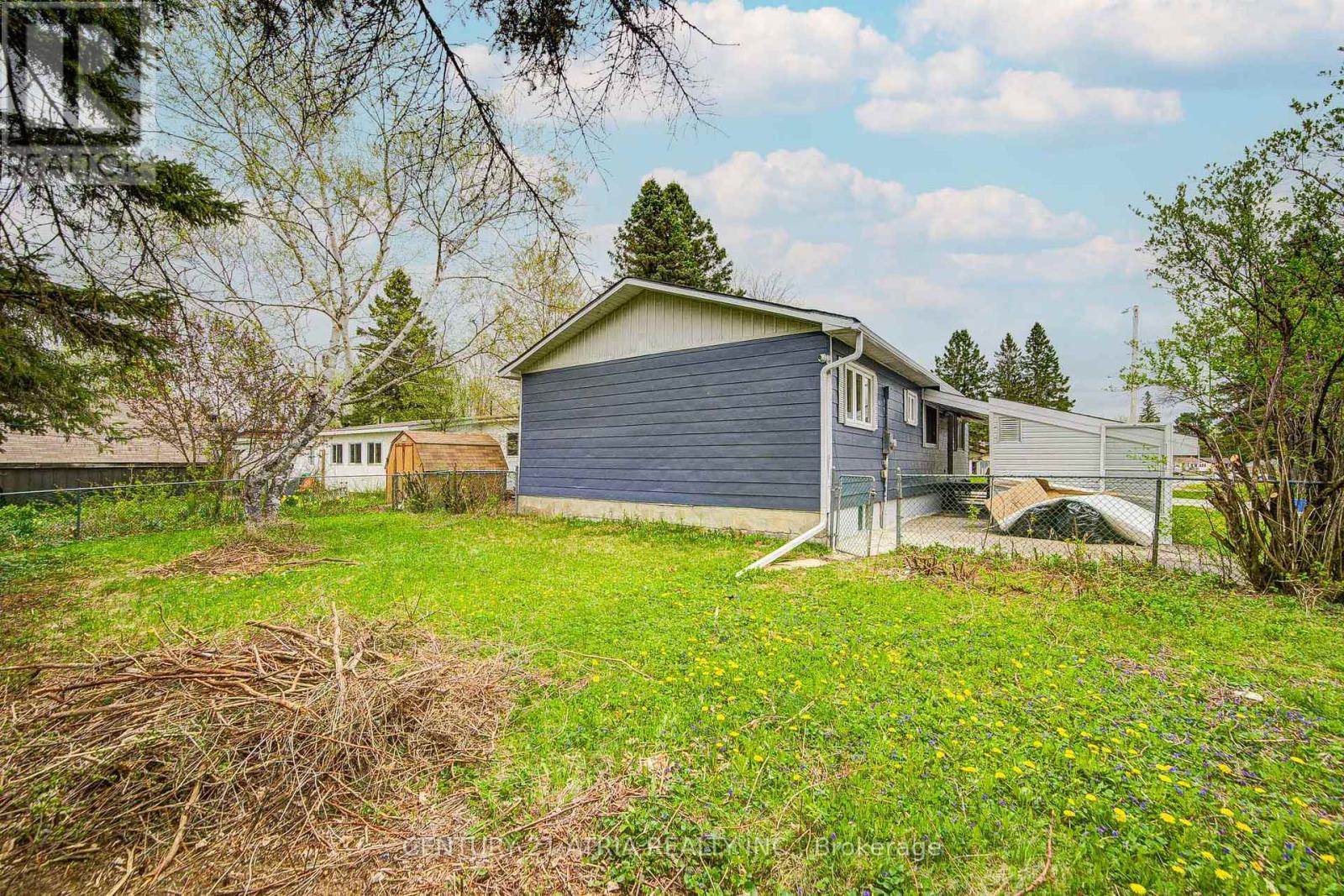 36 Great Oak Street, Highlands East (Bicroft Ward), Ontario  K0L 1M0 - Photo 40 - X12151166