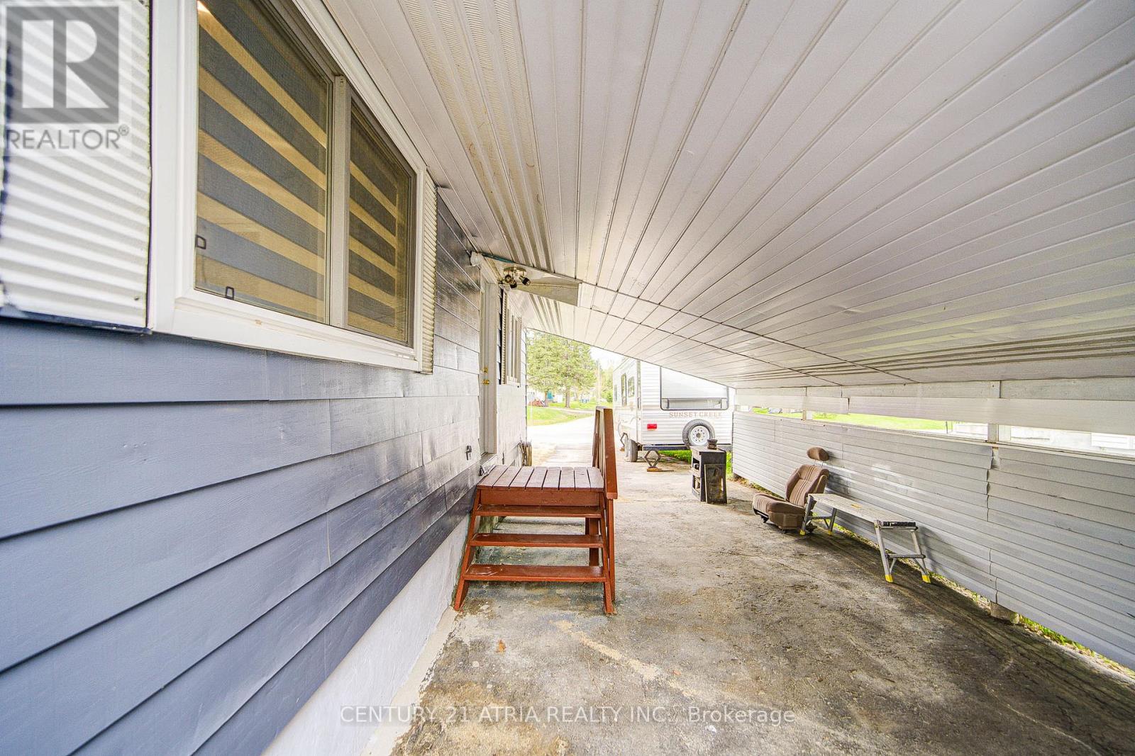 36 Great Oak Street, Highlands East (Bicroft Ward), Ontario  K0L 1M0 - Photo 41 - X12151166