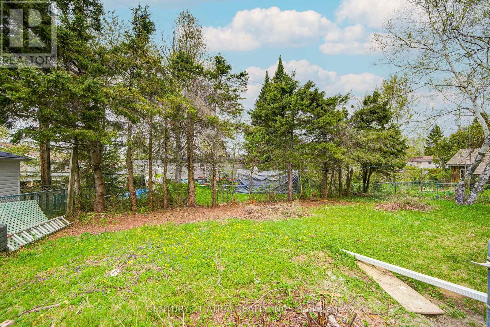 36 Great Oak Street, Highlands East (Bicroft Ward), Ontario  K0L 1M0 - Photo 42 - X12151166
