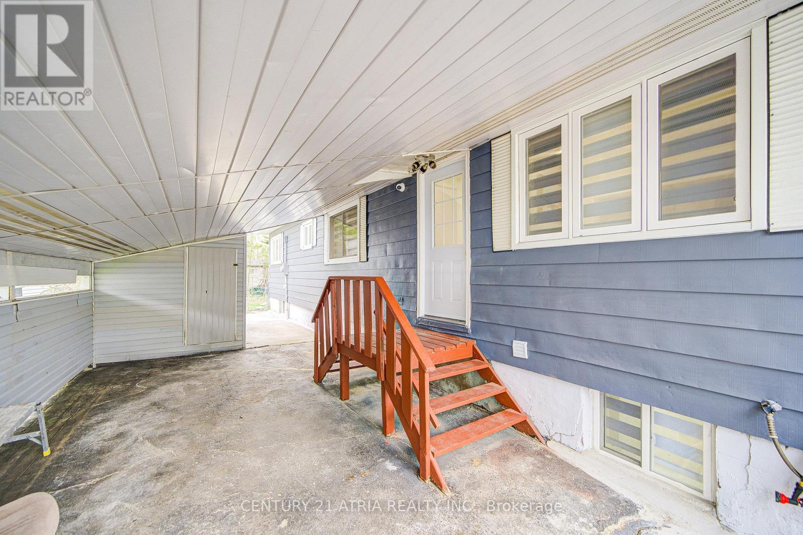 36 Great Oak Street, Highlands East (Bicroft Ward), Ontario  K0L 1M0 - Photo 43 - X12151166