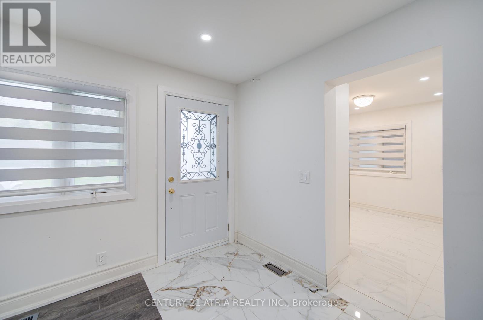 36 Great Oak Street, Highlands East (Bicroft Ward), Ontario  K0L 1M0 - Photo 7 - X12151166