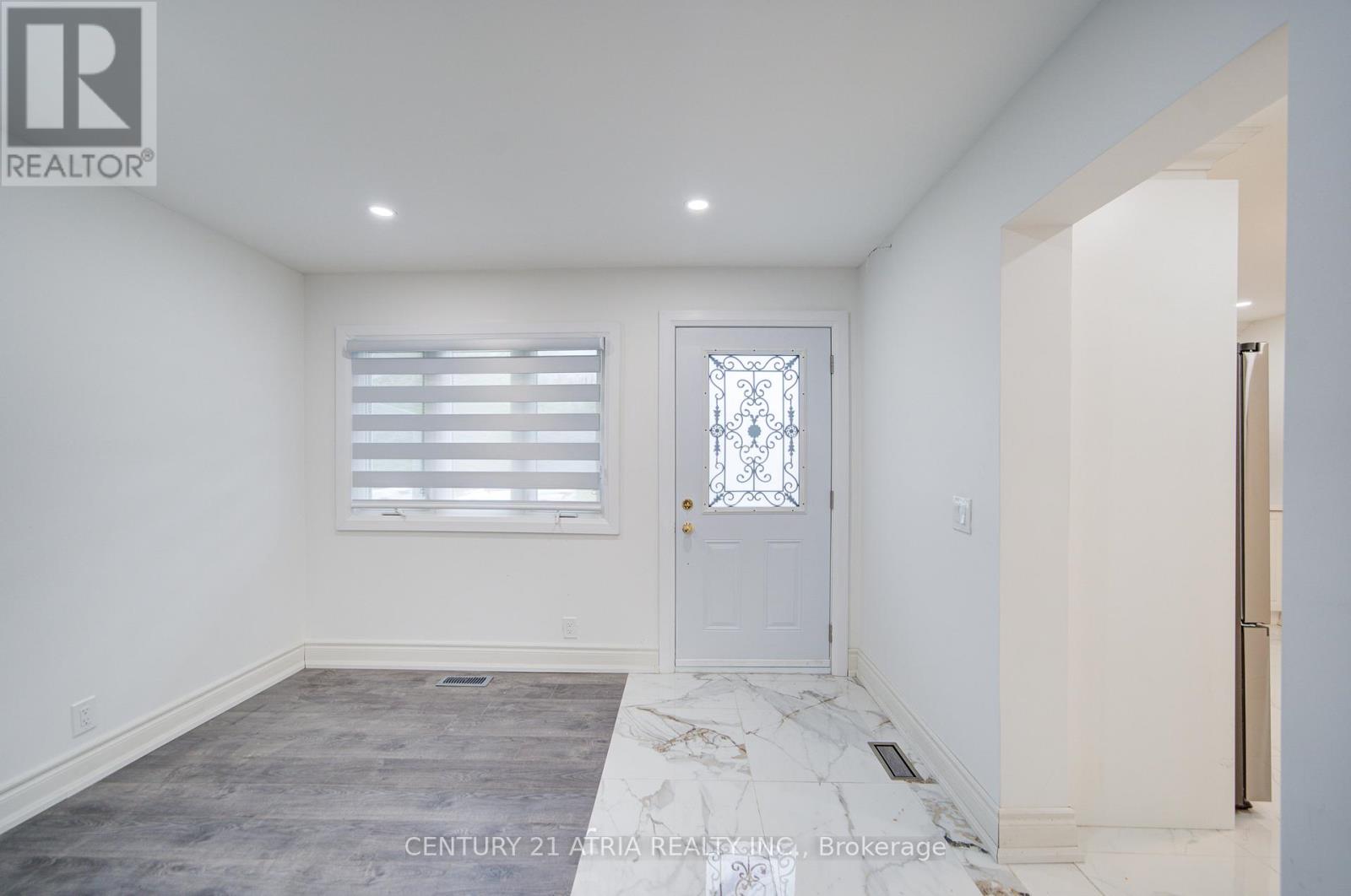 36 Great Oak Street, Highlands East (Bicroft Ward), Ontario  K0L 1M0 - Photo 8 - X12151166