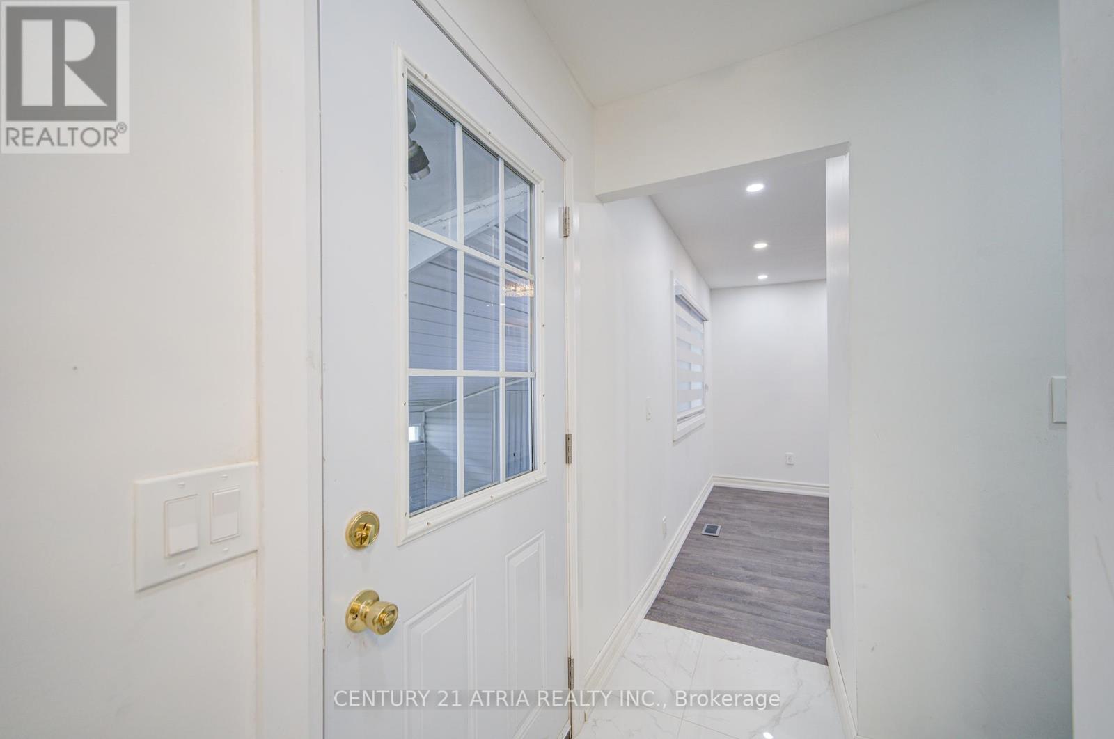 36 Great Oak Street, Highlands East (Bicroft Ward), Ontario  K0L 1M0 - Photo 9 - X12151166