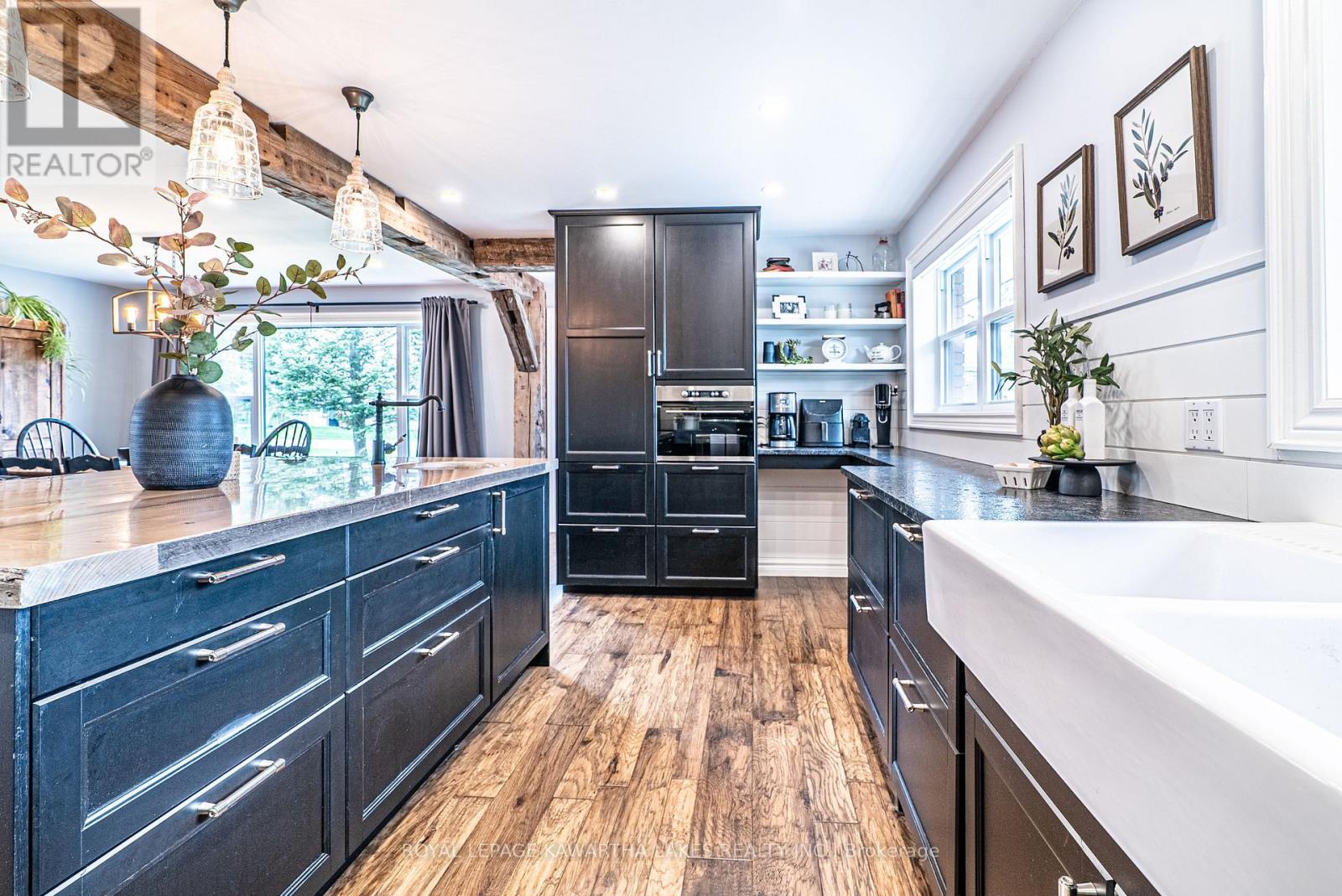 197 Angeline Street N, Kawartha Lakes (Lindsay), Ontario  K9V 4Y5 - Photo 14 - X12151407